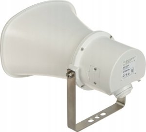 SIECIOWY GŁOŚNIK TUBOWY DS-QAZ1307G1-E 7&nbsp;W IP67 Hikvision 2