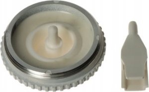 SIECIOWY GŁOŚNIK TUBOWY DS-QAZ1307G1-E 7&nbsp;W IP67 Hikvision 3