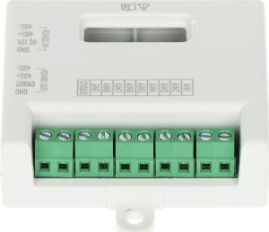 Hikvision MODUŁ EKSPANDERA WEJŚĆ DS-KD-AL8 Hikvision 5