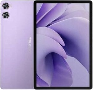 Tablet Oukitel OT9 11" 4/128GB Purple 8000 mAh bez ładowarki 1