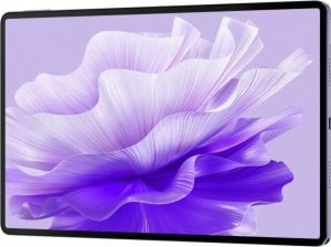 Tablet Oukitel OT8 2K 11" LTE 6/256GB Purple 8800 mAh bez ładowarki 1