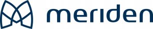 MERIDEN NEBULIZATOR VAPO VP-C7 2