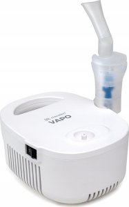 MERIDEN NEBULIZATOR VAPO VP-C7 3
