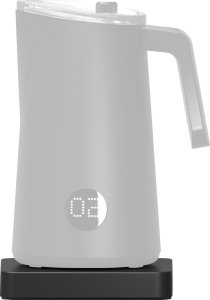 Subminimal - Baza z wtyczką EU do NanoFoamer PRO 2