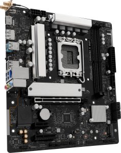 Płyta główna ASRock B860M-X WIFI 4