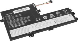 Bateria Movano do Lenovo IdeaPad C340-15IIL, S340-15IIL 3