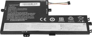 Bateria Movano do Lenovo IdeaPad C340-15IIL, S340-15IIL 4