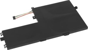 Bateria Movano do Lenovo IdeaPad C340-15IIL, S340-15IIL 5