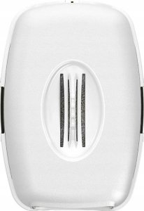 DIAMENTIQ BAILA biel/jasnoszary - kuweta dla kota 2