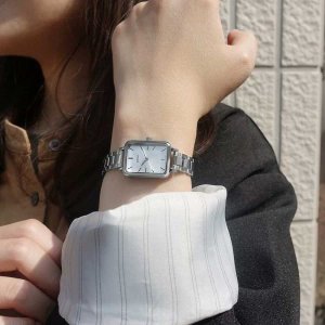 ZEGAREK DAMSKI CASIO LTP-V009D-7E + BOX 3