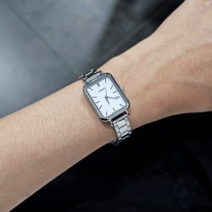 ZEGAREK DAMSKI CASIO LTP-V009D-7E + BOX 4