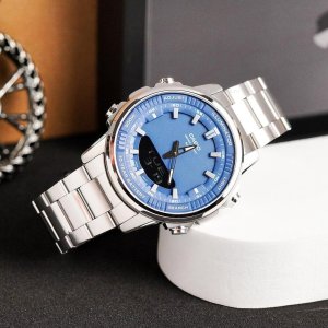 ZEGAREK MĘSKI CASIO AMW-880D-2A1 + BOX 2