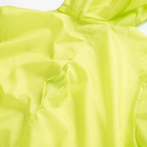 Męska kurtka treningowa do biegania z kapturem Martes Lino rozmiar XXL 14