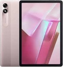 TABLET TAB90 10" 8/128GB LTE/TAB90 PINK BLACKVIEW 1