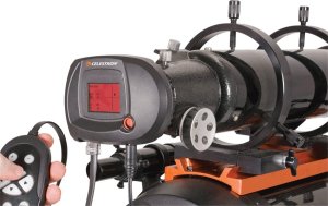 Celestron 93713 akcesoria do teleskopów Inne 1