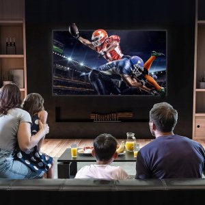 TECH-PROTECT HB07 HUB ADAPTER 2IN1 HDMI 4K 60HZ SPACE GREY 7