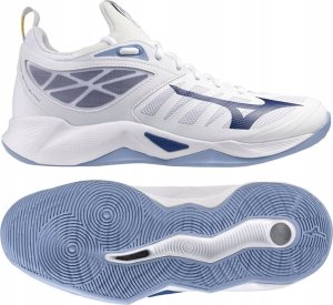 Buty Mizuno WAVE DIMENSION V1GA224097 1