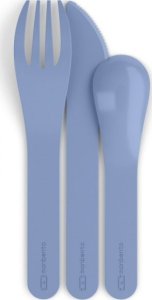 Monbento Pocket Color Blue Infinity niebieskie 7