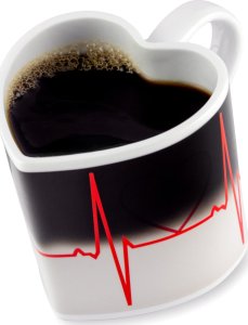 Zestaw Prezentowy - Moje Serce Bije dla Ciebie -prezent na ślub, walentynki 3