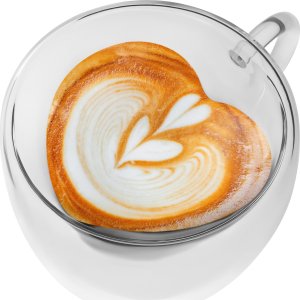 Zestaw Prezentowy - Love is all you need - prezent na wesele, walentynki 3