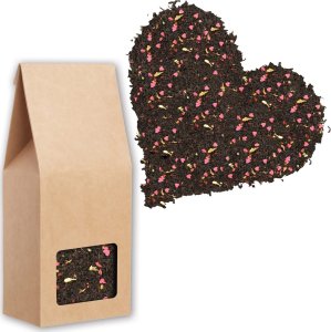 Zestaw Prezentowy - Love is all you need - prezent na wesele, walentynki 4