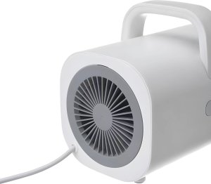 Mozos Przenośna dmuchawa powietrzna XB1-PRO 5