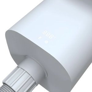 Mozos Przenośna dmuchawa powietrzna XB1-PRO 6