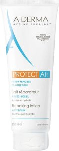 A-Derma Protect AH regenerujący balsam po opalaniu 250ml 1