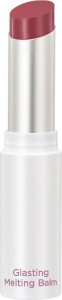 Rom&nd Glasting Melting Balm balsam do ust 07 Mauve Whip 3.5g 1