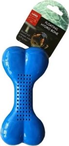 Floating Hydro Bone 1