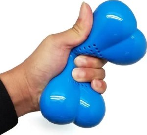 Floating Hydro Bone 2