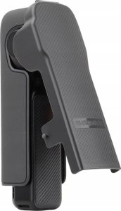 Futerał Etui Case Osłona Klapka + Paski do Kamery DJI OSMO POCKET 3 / K933 8