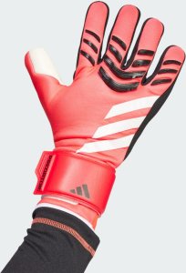Rękawice adidas Predator GL LGE JH3819 2
