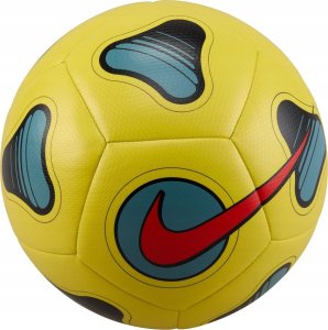 Piłka Nike Maestro FJ5547-718 2