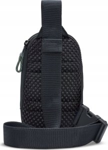 Saszetka Nike Sportswear Essentials DJ9794-060 3