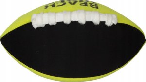 Piłka rugby Rucanor neopren 2