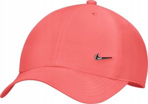 Czapka z daszkiem Nike Dri-Fit Club FB5064-814 1