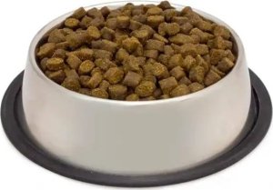 Arquivet Fresh Senior 10 kg 4