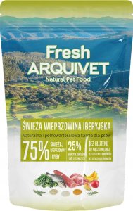 Arquivet Box Powitalny Classic 1
