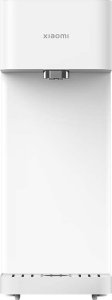 Dyspenser Xiaomi Smart Water Dispenser (Hot&Cold) 1