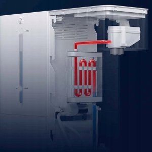 Dyspenser Xiaomi Smart Water Dispenser (Hot&Cold) 2