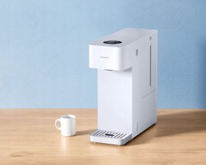 Dyspenser Xiaomi Smart Water Dispenser (Hot&Cold) 3