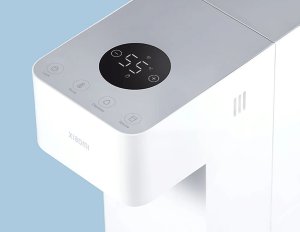 Dyspenser Xiaomi Smart Water Dispenser (Hot&Cold) 4