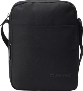 Męska torebka Hi-tec STRICT 2