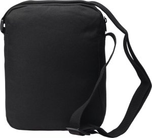 Męska torebka Hi-tec STRICT 3