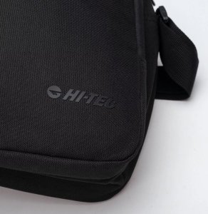 Męska torebka Hi-tec STRICT 4