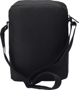 Męska torebka Hi-tec PLAKO 3