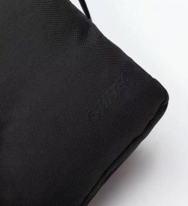 Męska torebka Hi-tec PLAKO 4