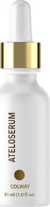 Colway Ateloserum 30 ml. Intensywna regeneracja 1