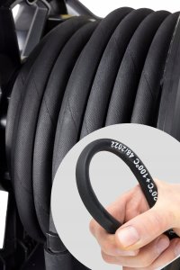 WASHER MPX30EHB 3000W 180BAR 14